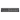 Tarjeta de 20 salidas RJ45 DS-C60S-20NO 10mp 16384 píxeles