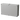 Gabinete metálico EIEW261526W Protección para DVR Soporte