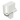 Filtro secundario VSP-031  filtración optimizada hasta 99 