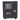 Regulador de voltaje EPL3K1FVR 3kVA 120V entrada 96-144VAC