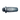 Clip de resorte J2K-0426-00 compatible con batería knb-41n