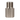 portada_0S400