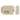 Cerradura eléctrica 321-DCBD-ABG 12 vcc 2 a en vac 129 x