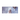 Streamer de audio 1813 multicast ip codecs l16 y pcma