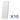 Kit de 10 puntos de acceso KIT-10-C1N 800 m 300 mbps 128