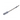 Cable de parcheo UTP Cat6 UTPSP25Y 24 AWG rendimiento