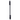 Cable de unión negro CELC1001TBUL 1m 10a 250v plug & play