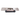 Contrachapa eléctrica PRO138CS 500 kg 12 VCC -10 a 55 ºC