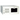 Controlador de cámaras IPCW-I5-32G-256G+1T-3060-US