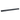Barra de advertencia SPE11RB 12~24 vcc IPX7 50 patrones de