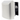 Ventilador con filtro PSTVENTAV 110 vca alta potencia bajo