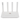ONU GPON/Epon V2804-AX15T 4 puertos gigabit 1 puerto CATV