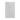 portada_0S400