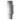 Conector de tubería rígida a flexible DX-43-420 PVC