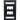 Placa de pared vertical CFPE4BLY 4 puertos mini-com color