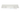 portada_0S400