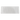 Tag adhesivo RFID UHF NX9786 866/928 MHz adhesivo 3M
