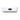 Gateway compacto wifi 6 UX 140 m² 50 dispositivos 4