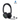 portada_0S400