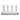 ONU GPON EPON Wi-Fi 6 V2804-AX15 4 puertos gigabit 2.4 y 5
