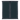 Puertas selladas express UACSD4B 20x15x10 cm 500 g 1.5 l