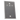 Tapa ciega de aluminio TR-0420 1.02 mm 0.024 kg 2 diámetros