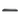 Switch Enterprise AV EAV-FIBER 20 puertos 10G 2 puertos