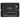 Switch industrial DS-3T1510P-SI-FLT 8 puertos gigabit 240 w
