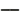 Tapa ciega TH-TAP-FR-1UR 1U 19in color negro peso 298g