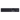 UPS Smart App OLS1000RT2UA 1000VA 900W onda senoidal pura 8