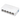Switch no administrable MS105 5 puertos RJ45 10/100 mbps