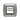 portada_0S400
