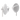 portada_0S400