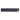 Transformador reductor OLS10K2UXSTF 208 a 120V 10000W 50A