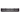Panel de parcheo LP-PP-508 48 puertos Cat5e 2U negro diseño