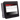 Pantalla táctil 7 pulgadas WEB-HMI7/C IP66 panel táctil de
