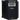 Inversor solar FU9000SI-004G-4 4 kw 440 v 13.5 a Alta