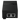 portada_0S400