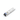Transceptor mini-gbic SFP MGB-LX-V2 1G LC duplex 20km -