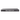Switch administrable GWN7813 24 puertos 10/100/1000 mbps 4
