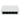 Switch no administrado RG-ES05G-L 5 puertos 10/100/1000