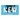Pantalla e-paper EM32DX 32 pulgadas 2560x1440 6 colores