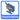 Servicio de despacho TRODON-PTT licencia por dispositivo