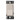Apagador auxiliar RRSTRSTP compatible con rrst8anstp uso en