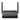 Router inalámbrico ONU/ONT MF30GV 4 puertos 10/100/1000
