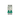 Interruptor 2p SCB8-63C40/2P 40a 400vac 6ka adecuado para