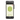 Radio POC Ruggear RG880ITSMART Pantalla HD 5.5" Snapdragon