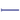 Cincho de contacto CINTHO-210-B nylon azul 210x16mm