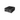 DVR móvil 1080p AE-MD7083 8 canales IP 8 canales TurboHD