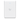 Punto de acceso U6-IW WiFi 6 hasta 5.3 Gbps 300+ clientes